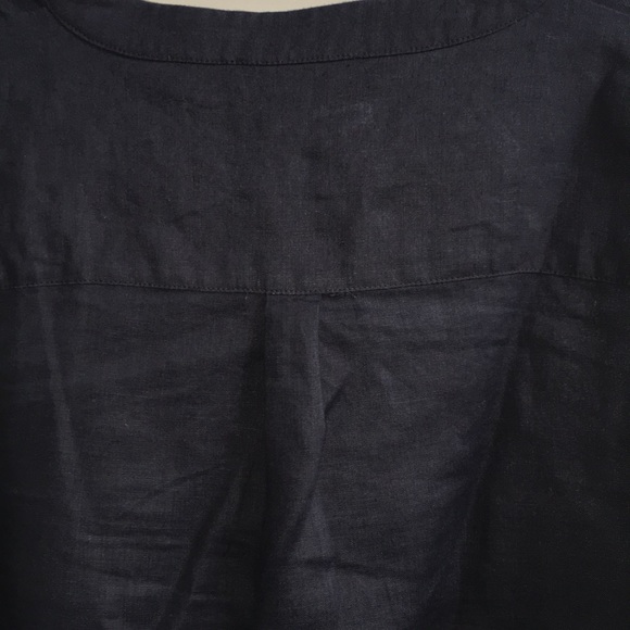 Ivanka Trump L/G Linen - Picture 5 of 8